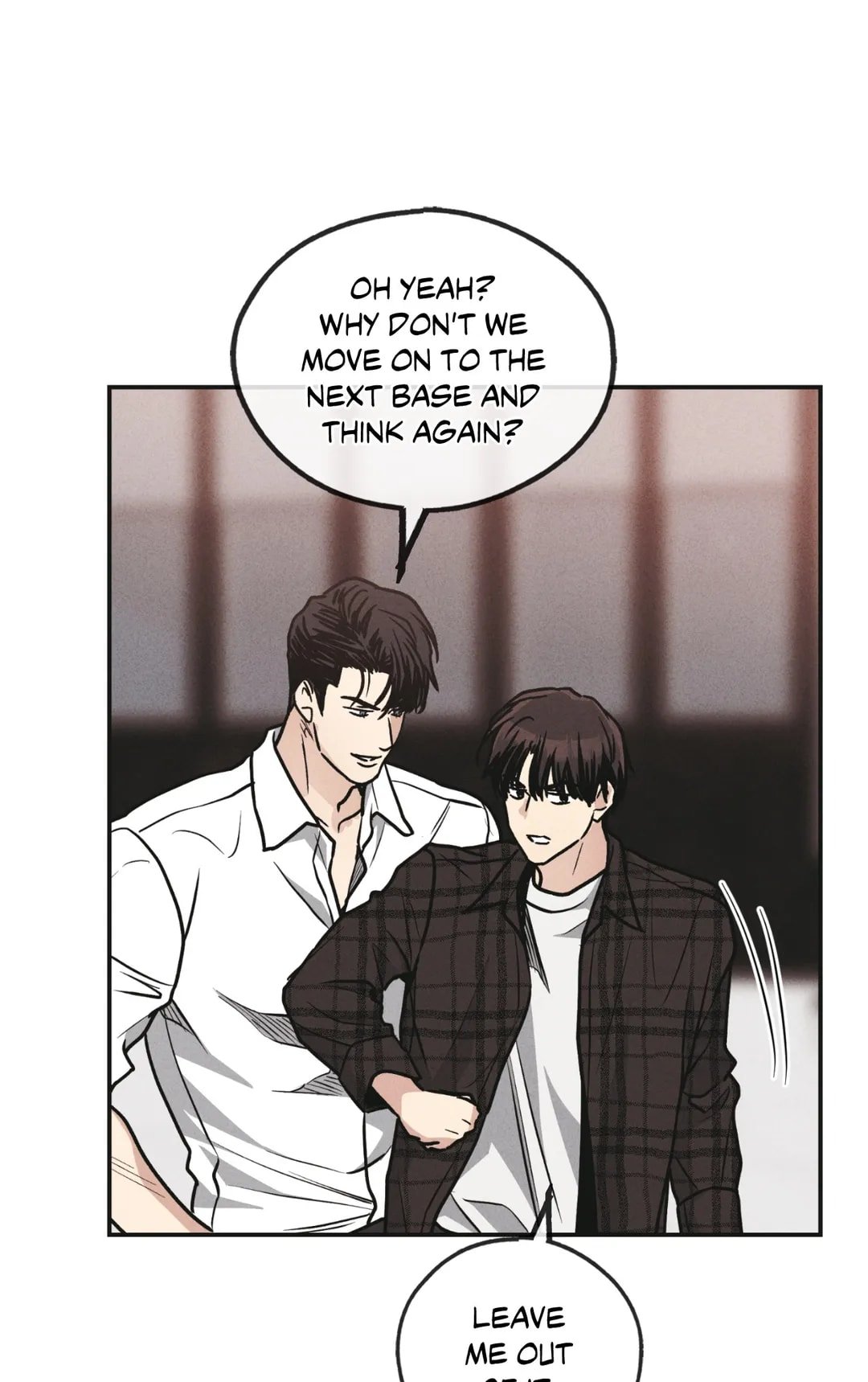 Payback, Chapter 60 image 46